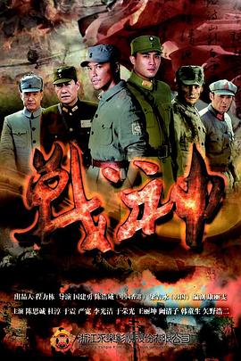 seo优化好还是不好